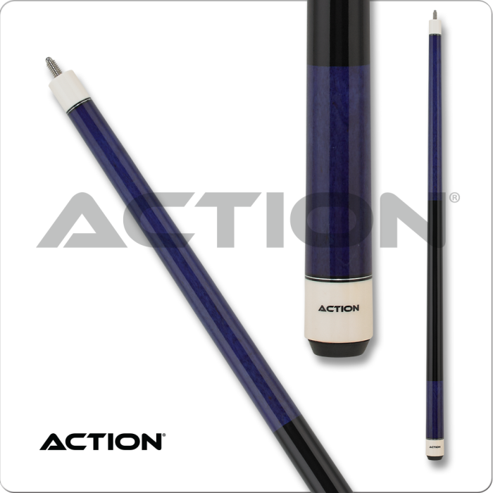 Action_STR01.png