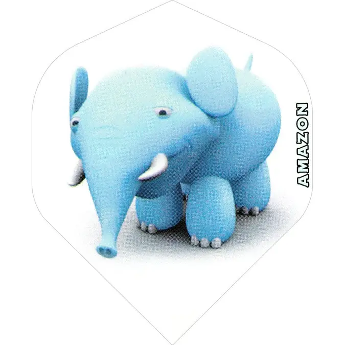 Amazon_3DElephantFlights.webp