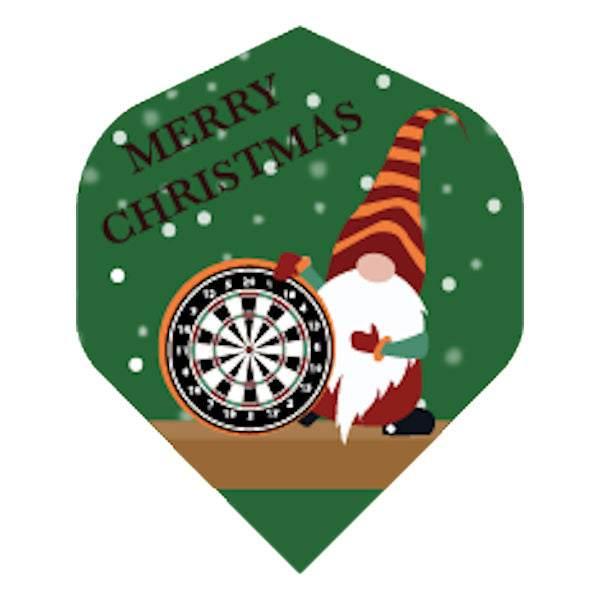 BDChristmasGnome.jpg