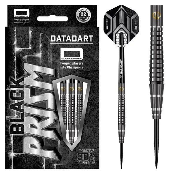 Datadart_BlackPrism.webp