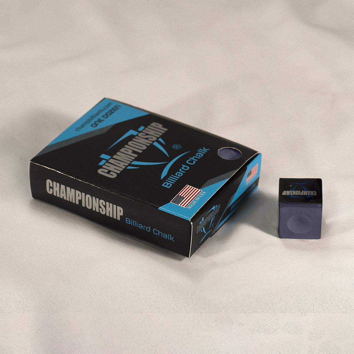 Championship-Billiards-chalk-dozen-purple.jpg