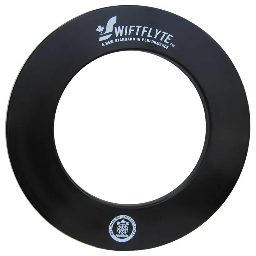 Swiftflyte_NDFCSurround.webp