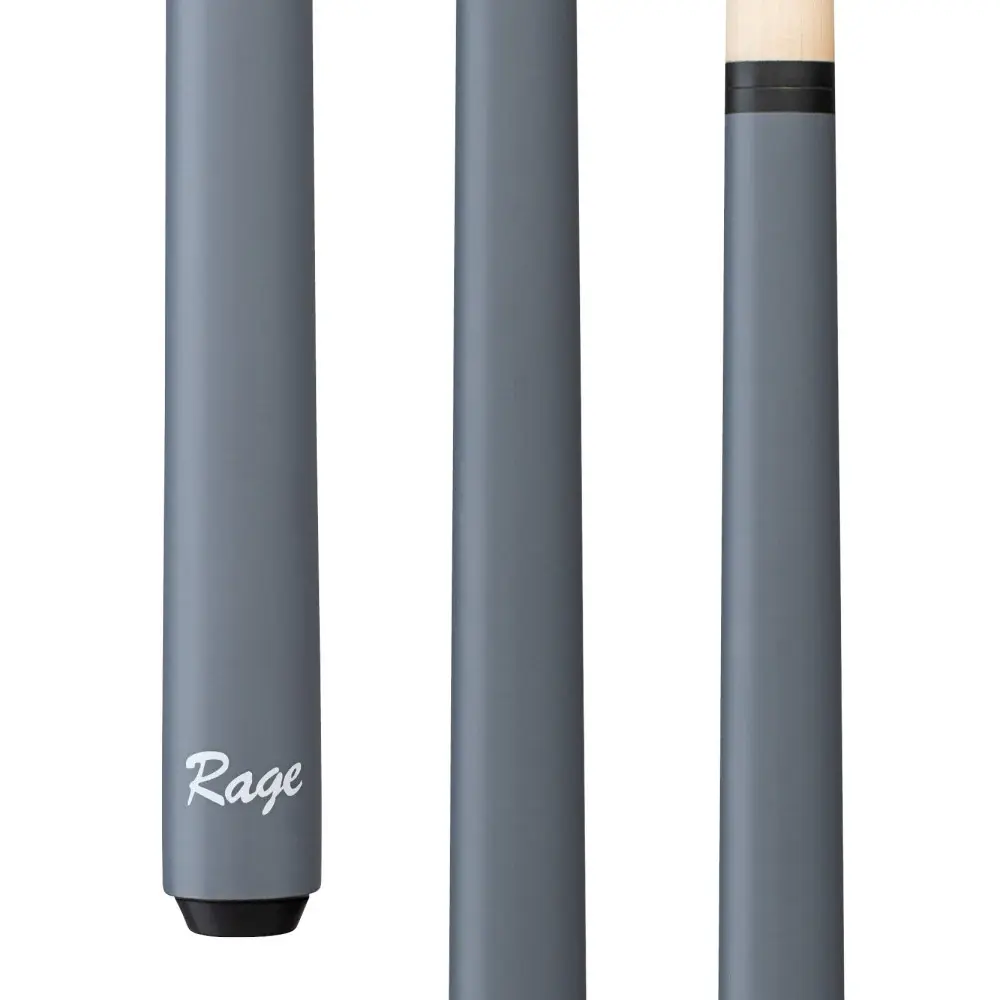 Rage_YouthCues.webp