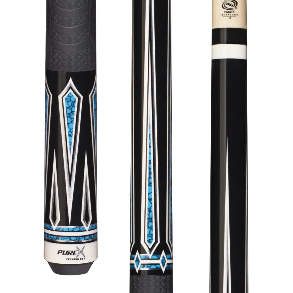 PureX_BlackwithBlueRecon.webp