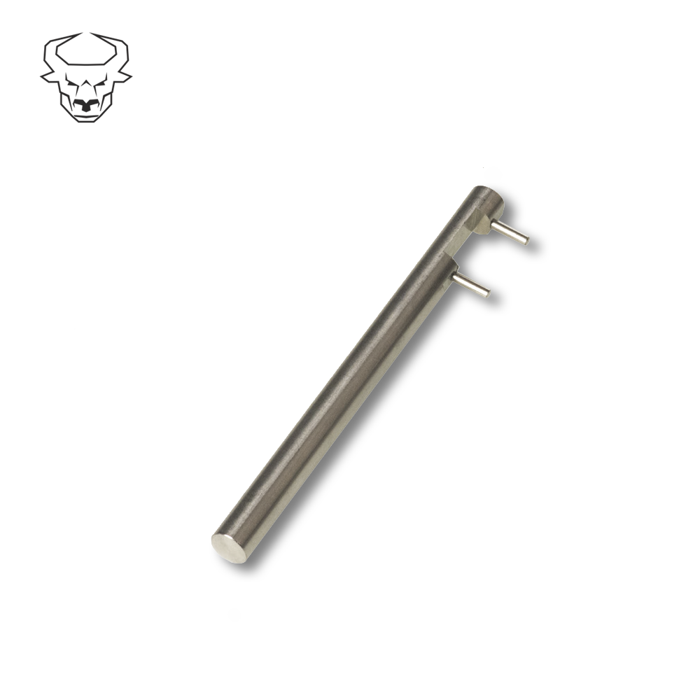BullCarbon_AdapterTool.png