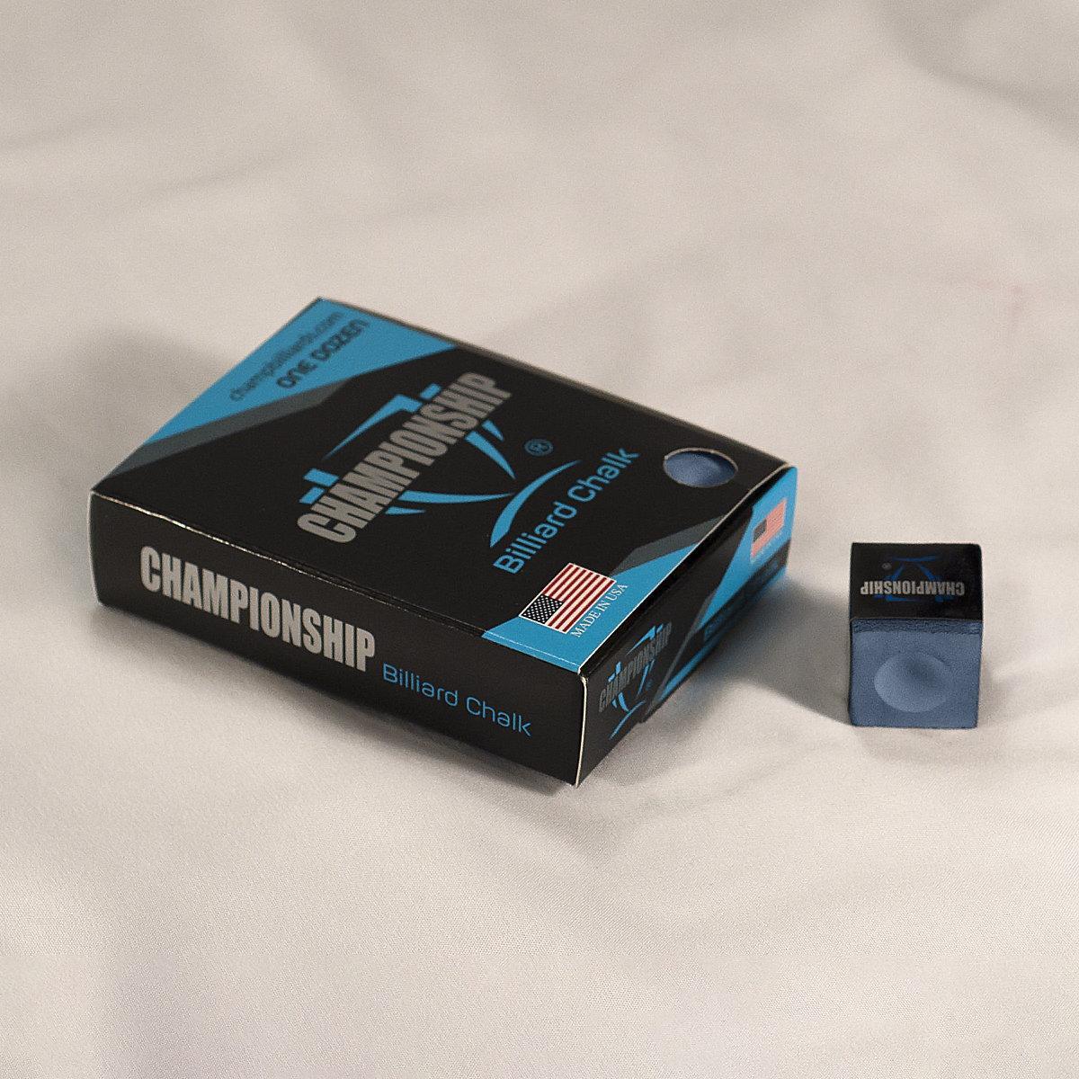 Championship-Billiards-chalk-dozen-blue.jpg