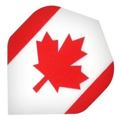 AVO_CanadaFlagFlightNo6.jpg