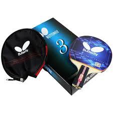 Butterfly_3Series.jpg