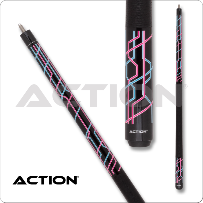 Action_ImpactSeries.png