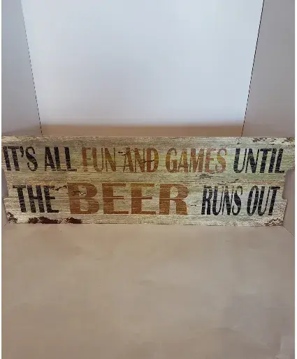 Ram_AllFunAndGamesSign.webp