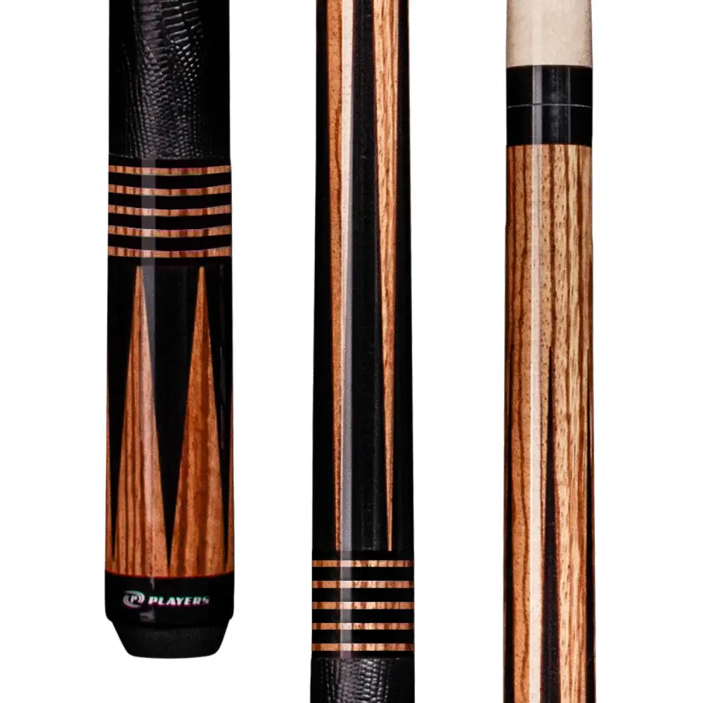 Players_E2346BlackandZebrawood.webp