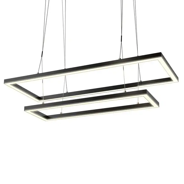 Ram_54Inch_LEDLight2.webp