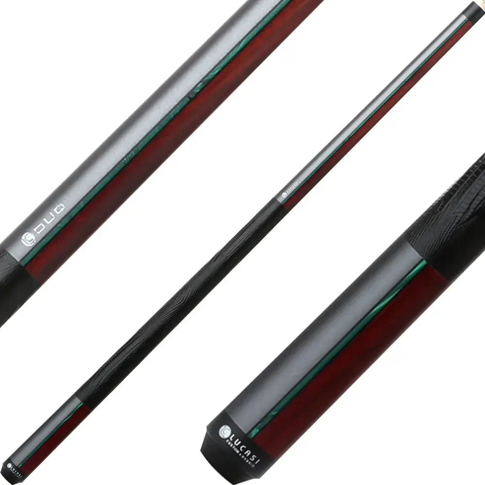 Lucasi_Duo_CarbonWoodCue.webp