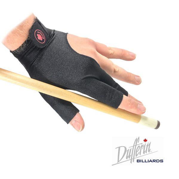 Dufferin_BilliardsGlove.jpg