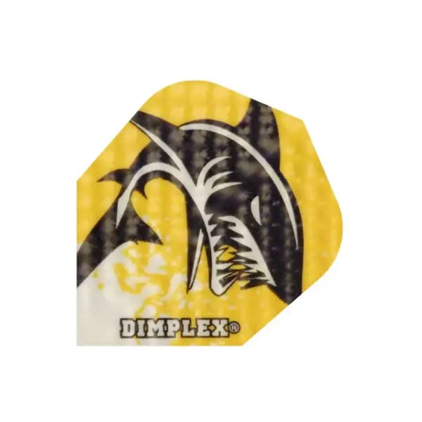 Harrows_DimplexShark.webp