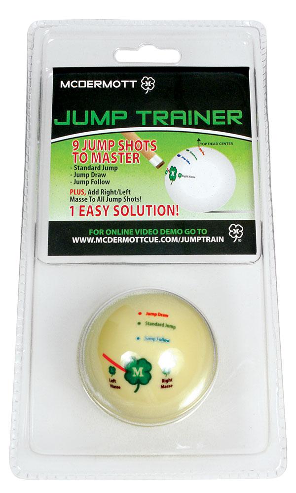 McDermott_JumpTrainingBall.jpg