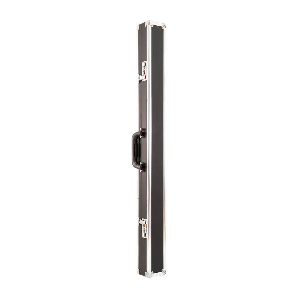 CanadaBilliard_AluminumCueCase3x3_LargeClasps.webp