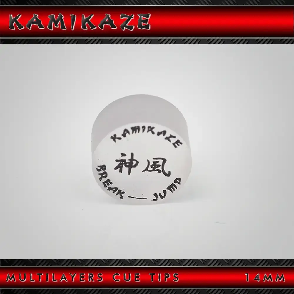 Kamikaze_BreakTip.webp