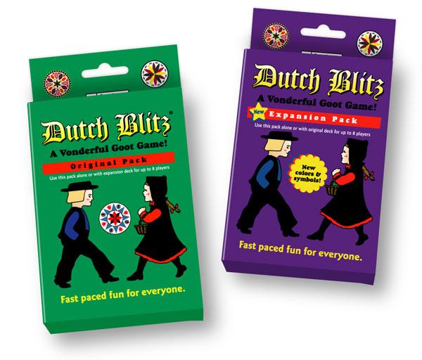 CornerPocket_DutchBlitz.jpg