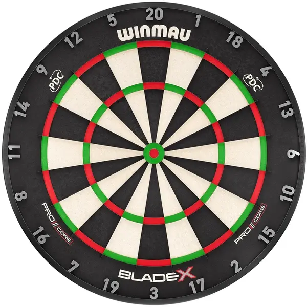 Winmau_BladeX.webp