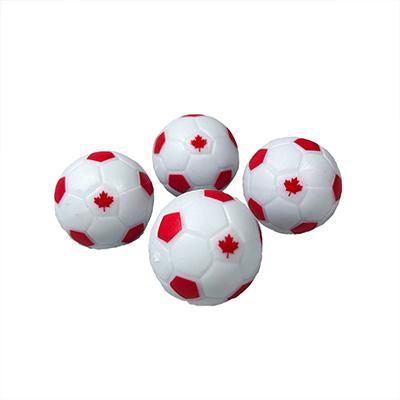 PlayIt_Soccer_Canada.jpg