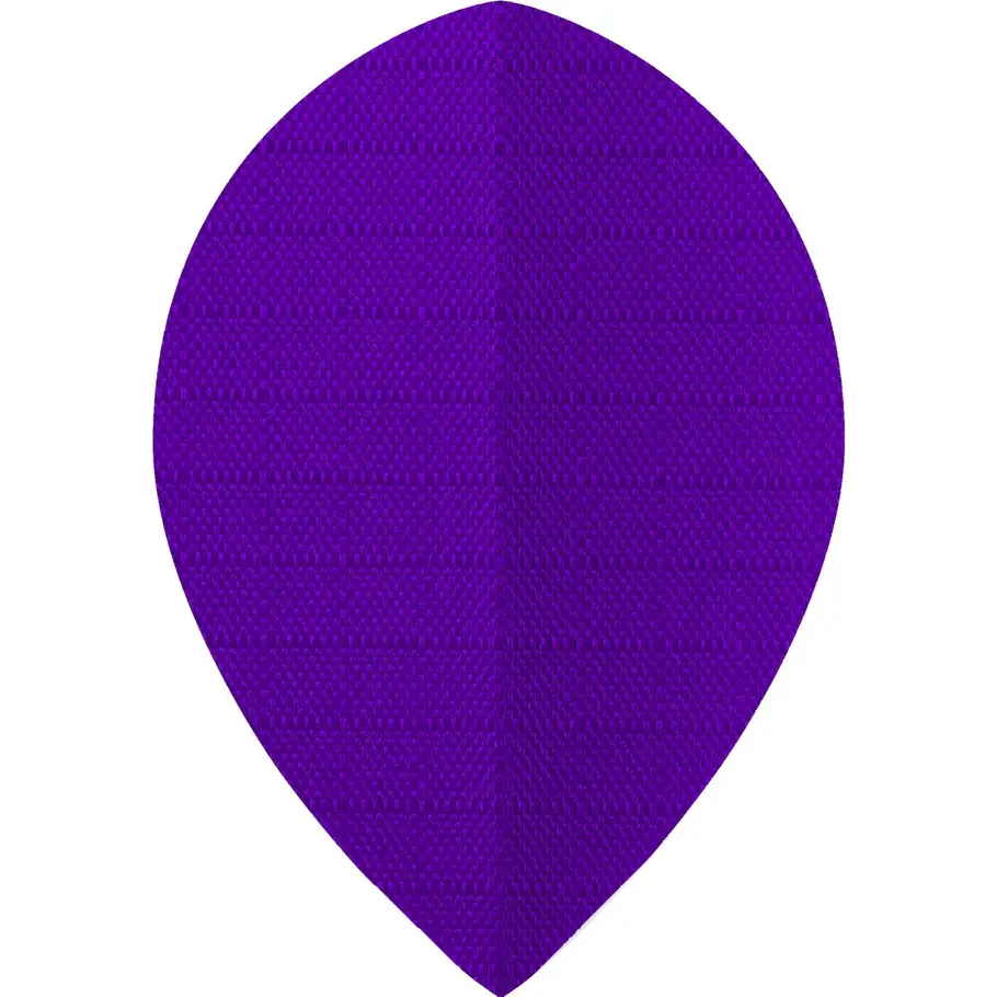 Designa_PearShapeFlights_Nylon.webp