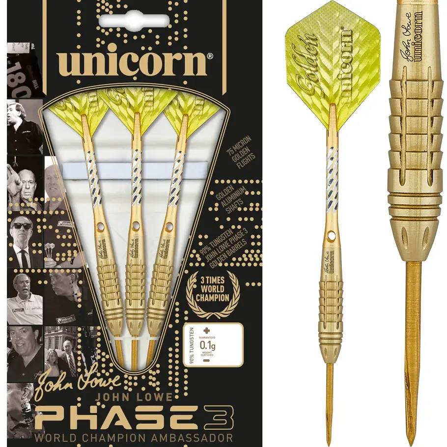 Unicorn_JohnLowePhase3.webp
