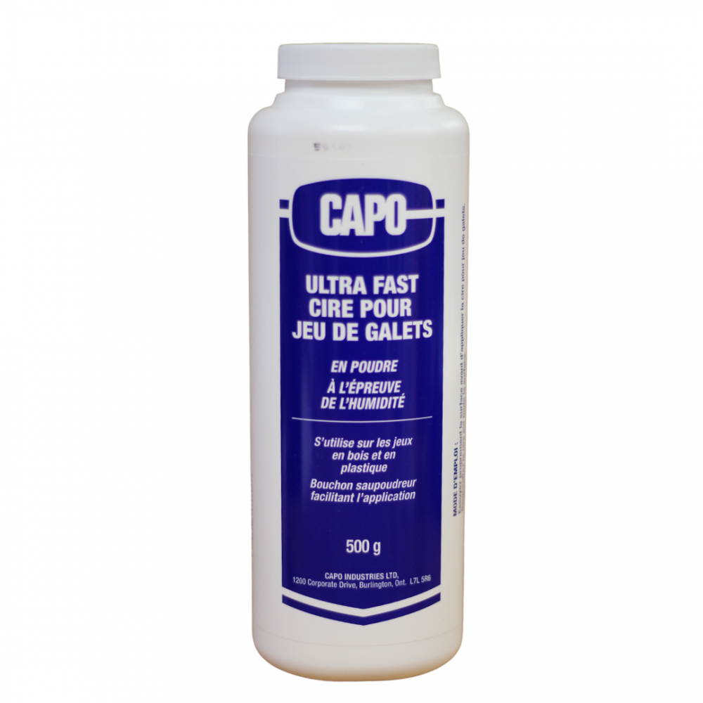 Capo_UltraFast_Bottle.png