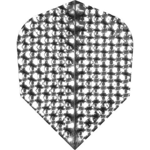 Designa_Raw75_Silver.jpg