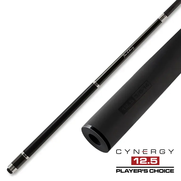 Cuetec_SVBGen1_Black.webp