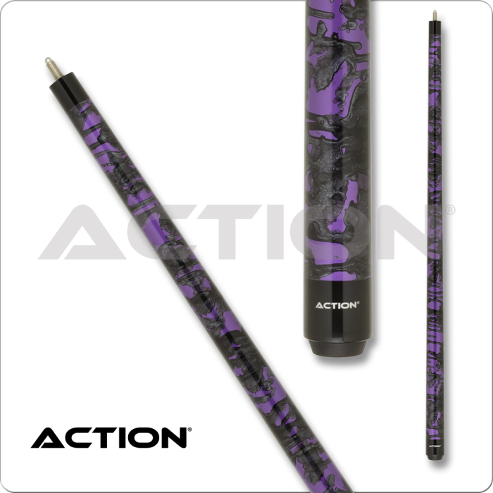 Action_Val43.png