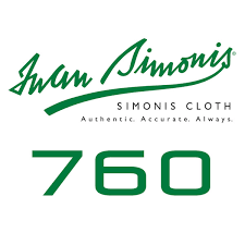 Simonis_760Image.png