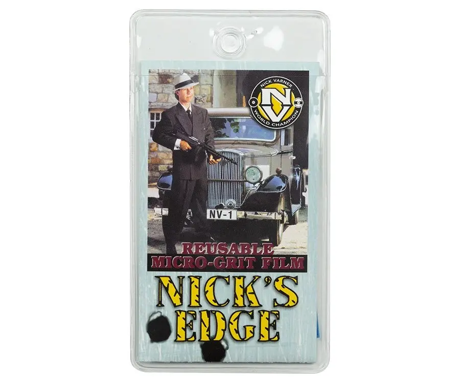 NicksEdge_MicroGritFilm.webp