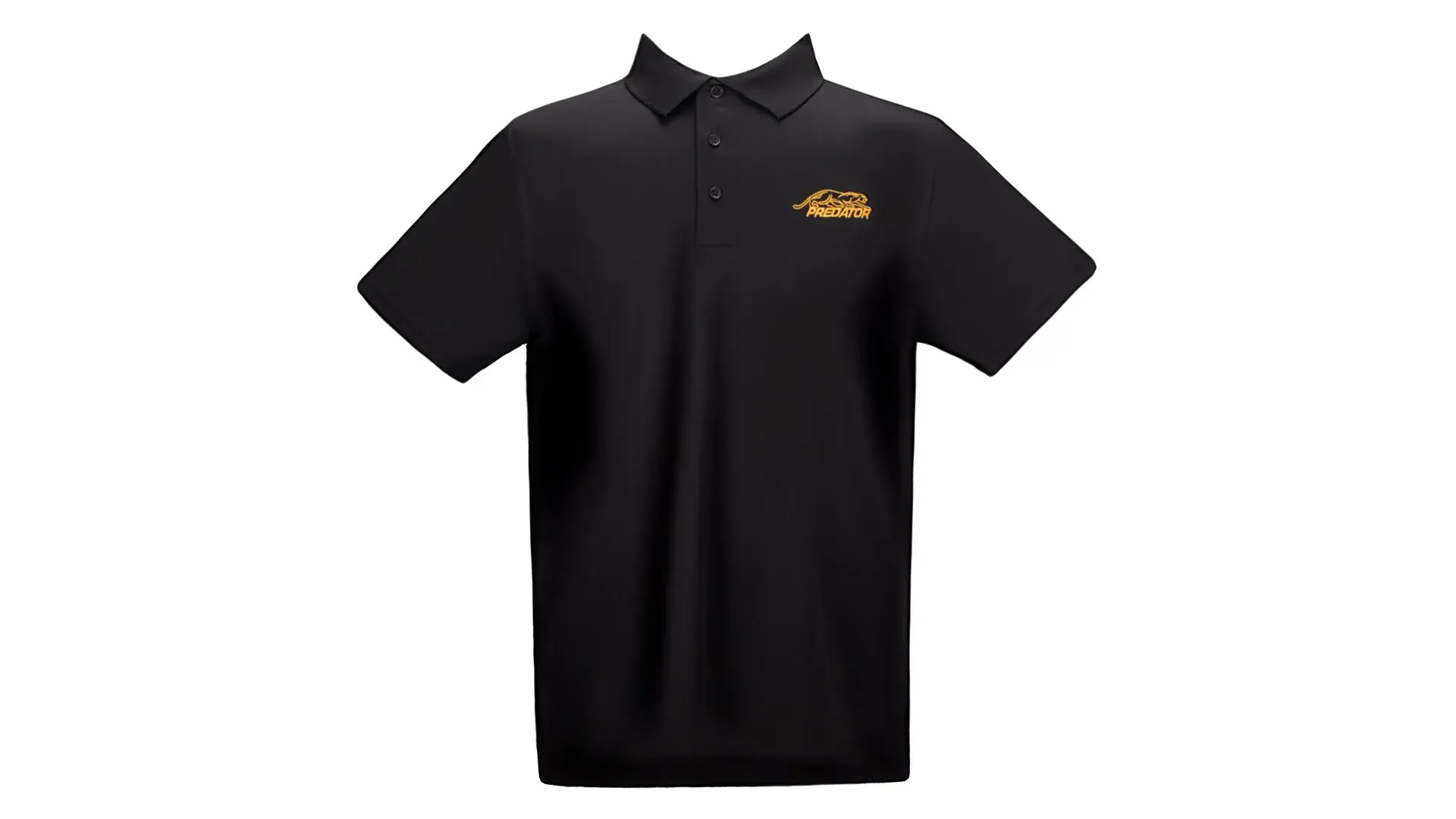 Predator_QuickdryPolo.webp