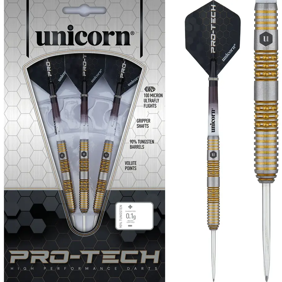 Unicorn_ProTechSteelSet.webp