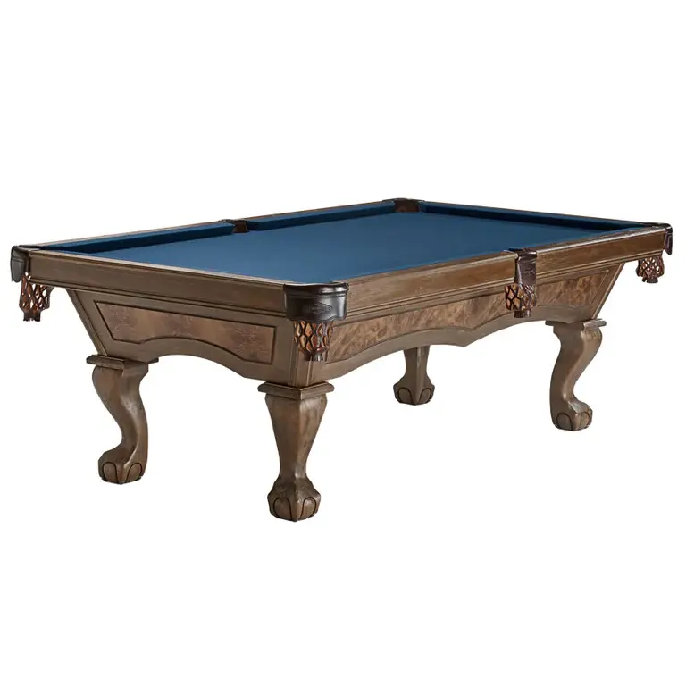 Brunswick_BraeLochTable.webp