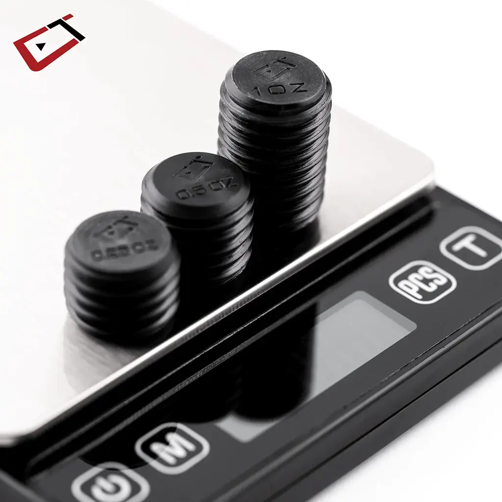 Cuetec_Acueweight_Set2.webp
