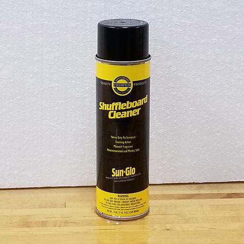 Sunglo_ShuffleboardCleaner.jpg