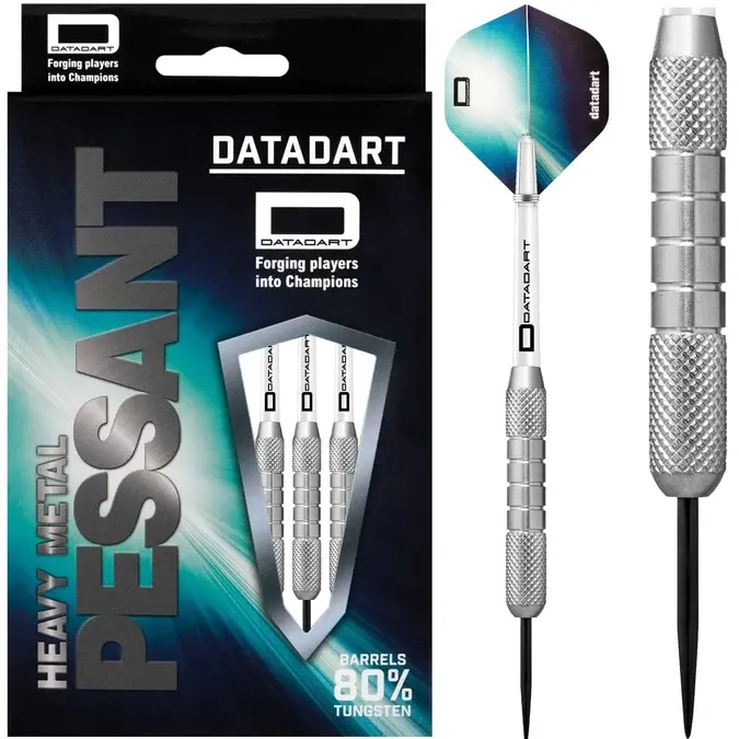 Datadart_Pessant_Series3.webp