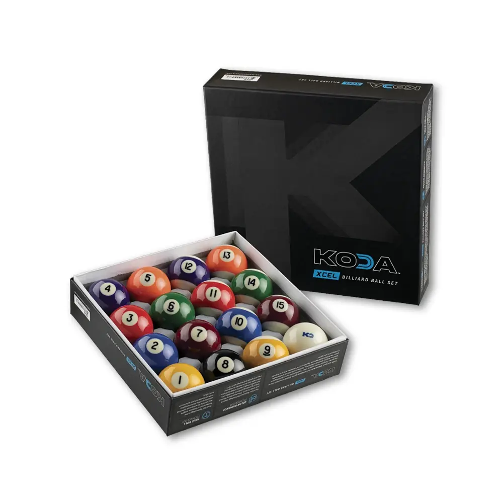 koda-KBXB-xcel-standard-ball-set_1up.webp