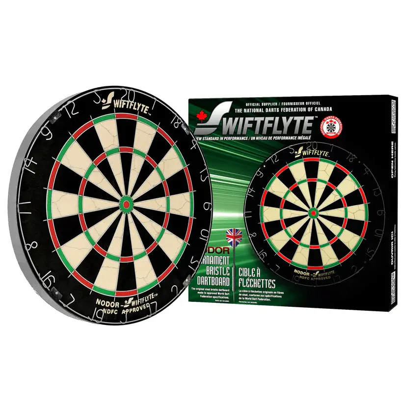 Swiftflyte_NodorDartboard.webp