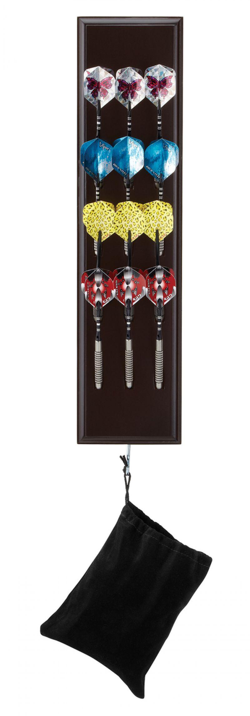 Dart Caddy.jpg