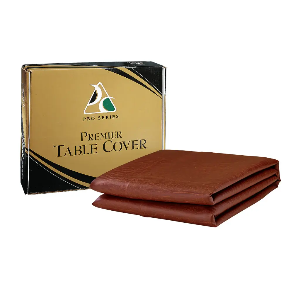 ProSeries_TableCover.webp
