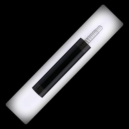 Jacoby - 4" Radial Joint Extension