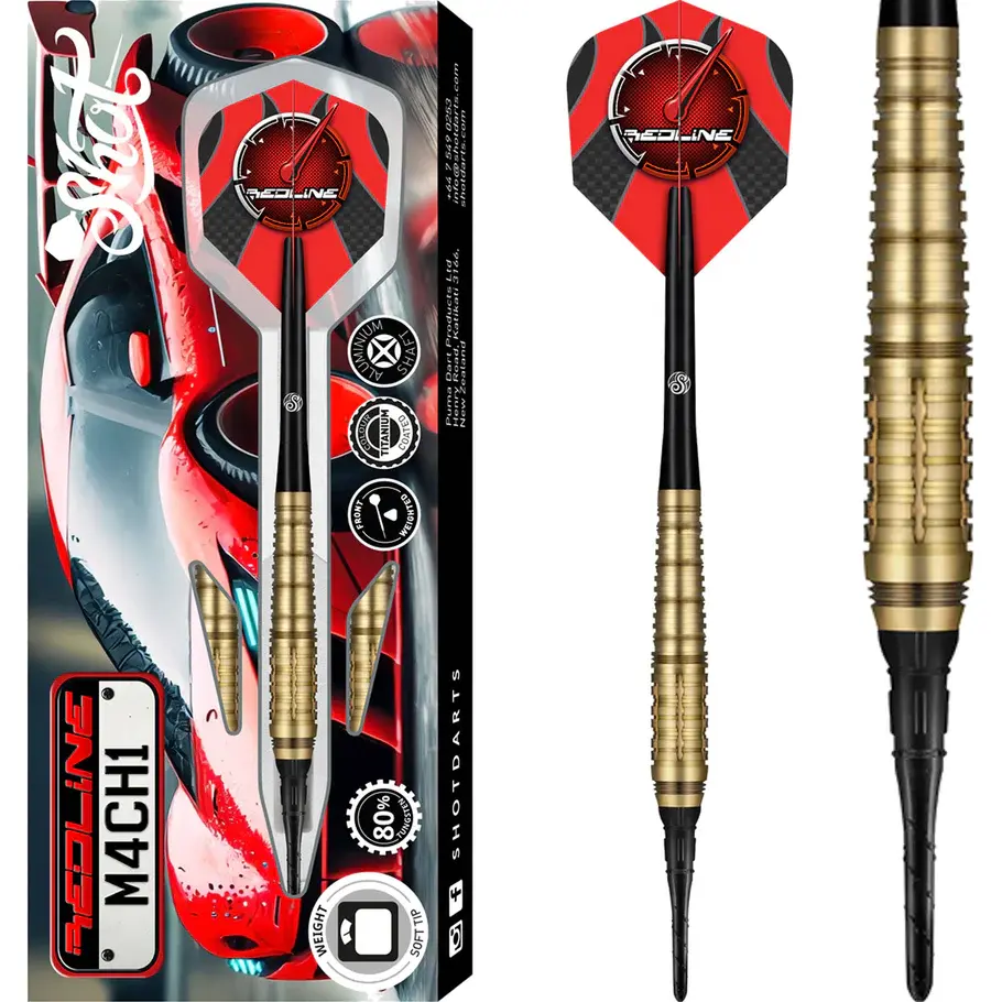 Shot_RedlineMach1_SoftTip.webp