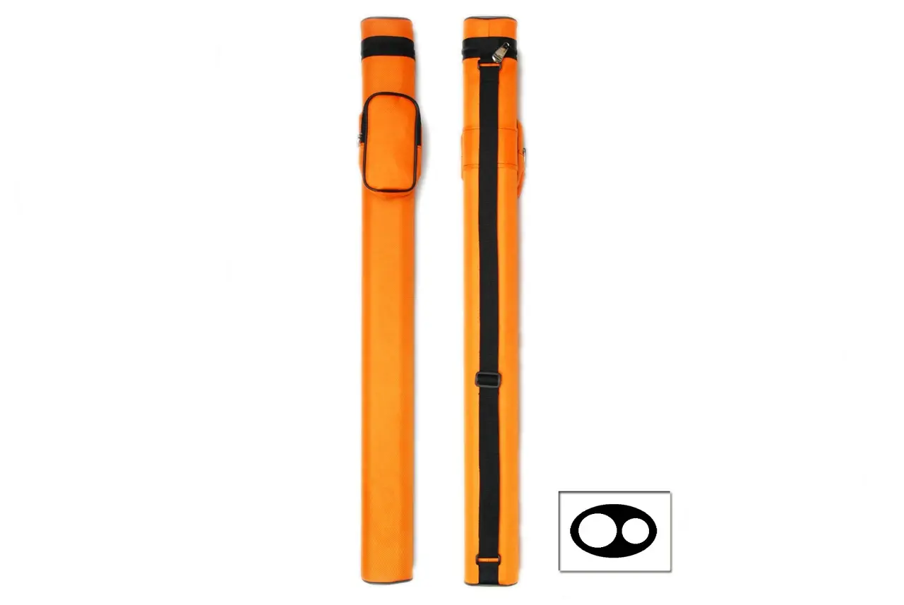 Delta_Macaron1x1_Orange.webp
