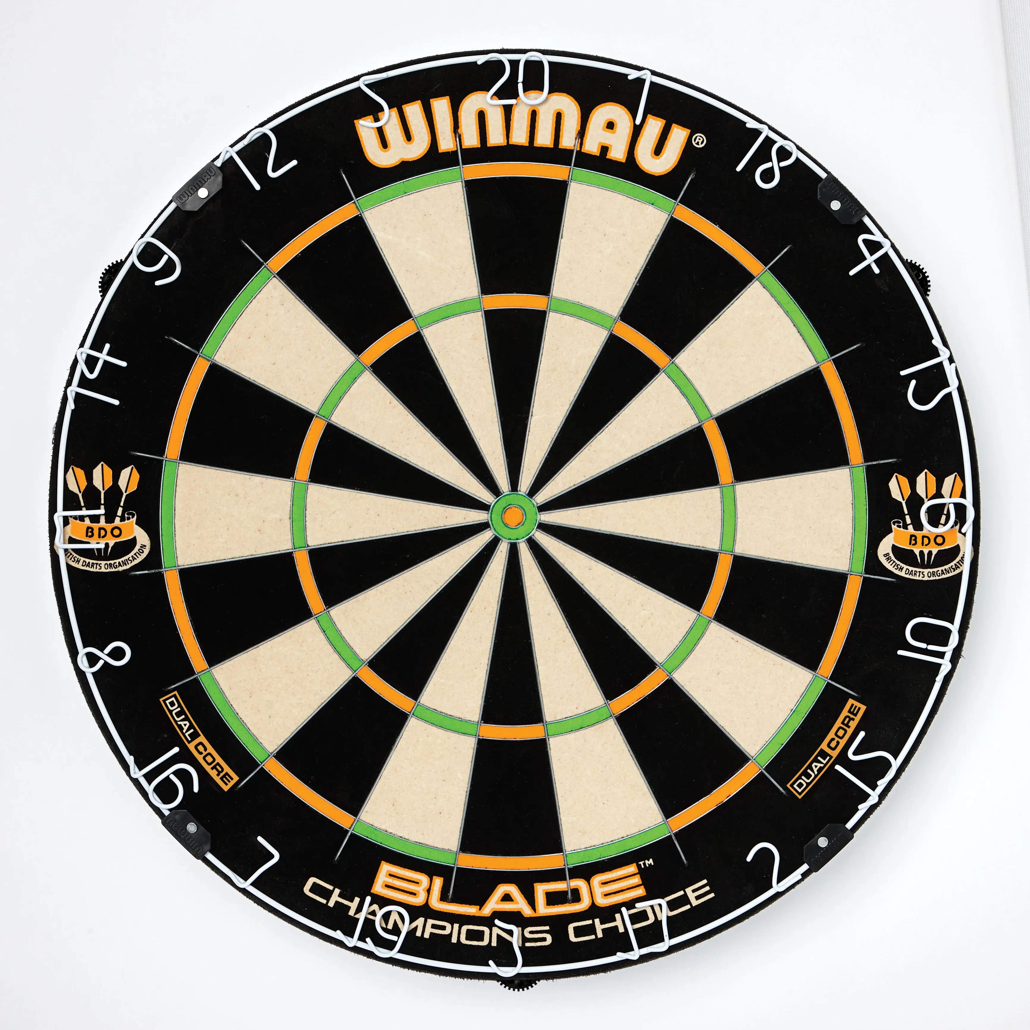 WinmauBlade5_ChampionsChoice.webp