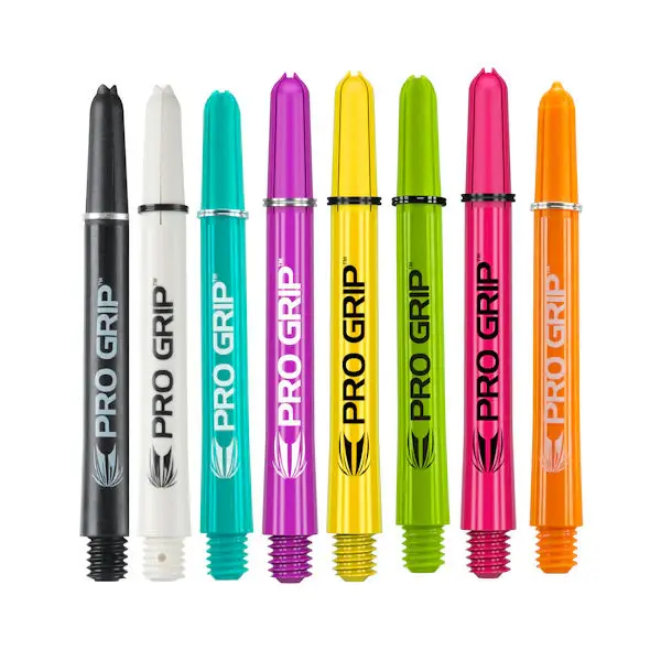 Target_ProGripShafts.webp