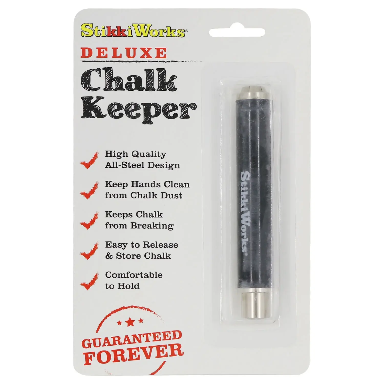 StikkiWorks_ChalkHolder.webp
