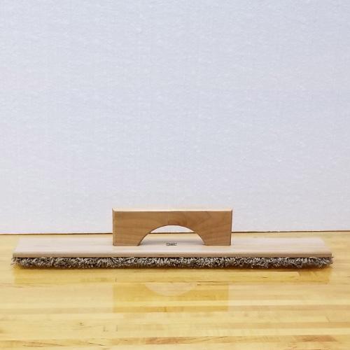 Shuffleboard_Brush.jpg